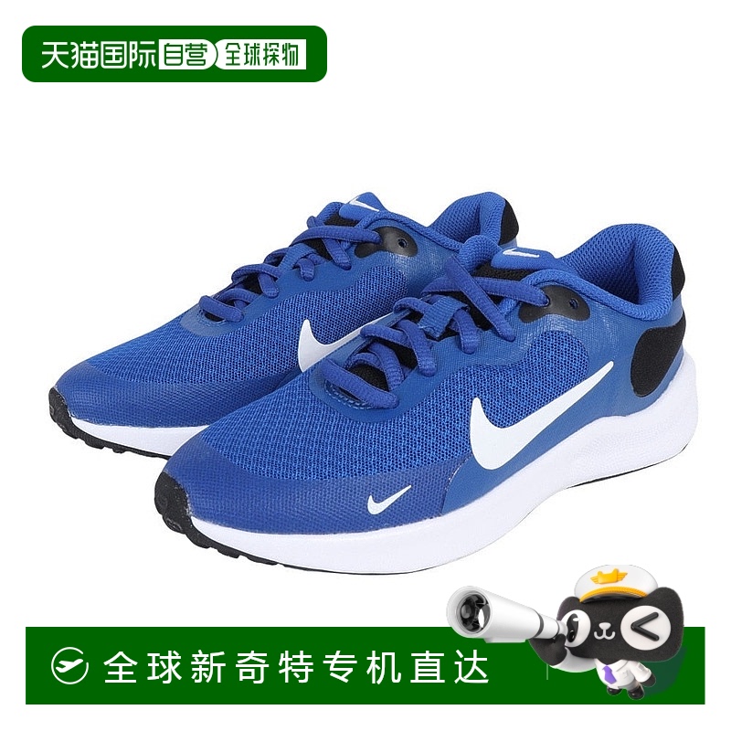 ֥` 20.0CM ձֱnike ͯ ܲЬ¿Ϳ˶˶ЬӸ
