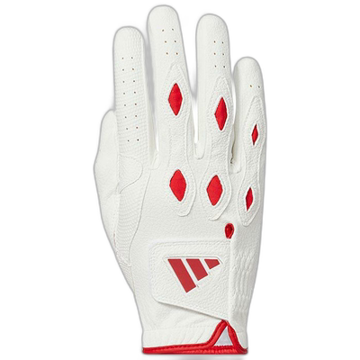 【日本直邮】adidas　运动用品　高尔夫手套　IKL21　MULTIFIT 24