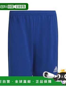 日本直邮 ENTRADA22 短裤