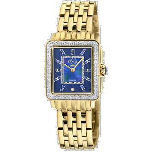 自营 gv2帕多瓦宝石 - ip gold 美国奥莱直发