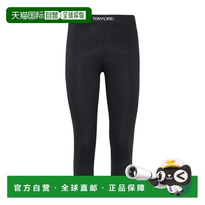 1h可退 香港直邮Tom Ford 汤姆 福特 女士 PAJ102JEX011NAA 运动