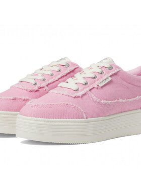 Roxy Sheilahh 2.0 磨损粉色