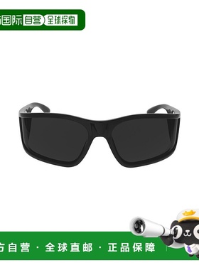 欧洲直邮巴黎世家 25秋冬 837800T00071000 女士 太阳眼镜 SUNSET