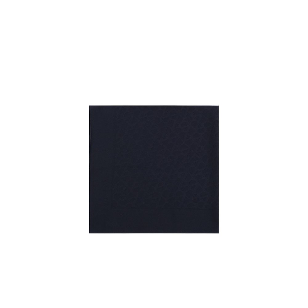 VALENTINO 女士围巾 WEI114PUJ598