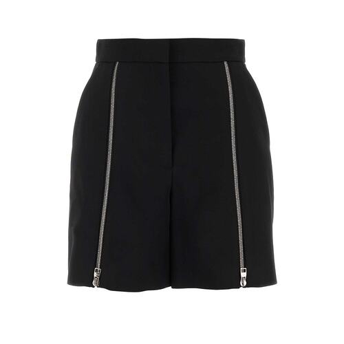 MCQ ALEXANDER MCQUEEN 女士短裤 757297QJAAC1000
