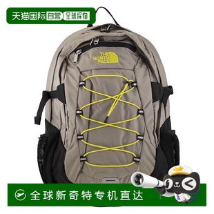 Face 北面 款 香港直邮The 背包 经典 North BOREALIS 1h可退 男士