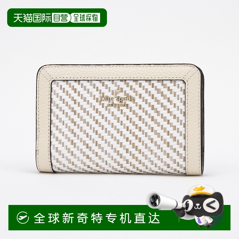 【日本直邮】kate spade new york　女士　其他包包・钱包・配件