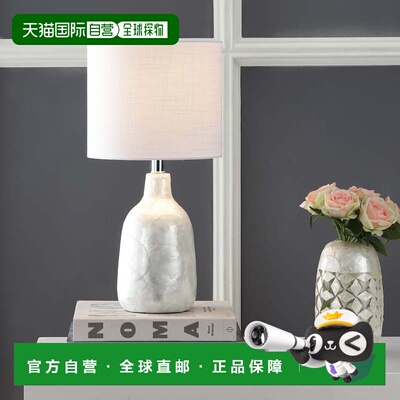 自营jonathan yLucille 21
