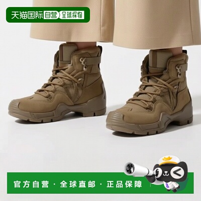 韩国直邮LOWA ZEPHYR MK2 GTX MID WS (320854C30-0731) 高帮/中