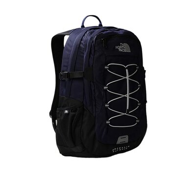 香港直邮TheNorthFace北面男士BOREALIS经典背包NF00CF9C