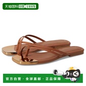 凉鞋 1h可退 vita 女士 美国直邮 dolce