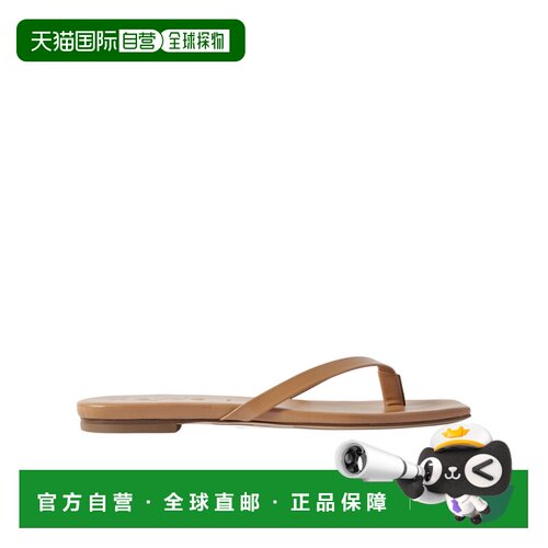 1h可退 香港直邮AEYDE 女士凉鞋 A11FSBERS8MFL0221717007HAZELNU
