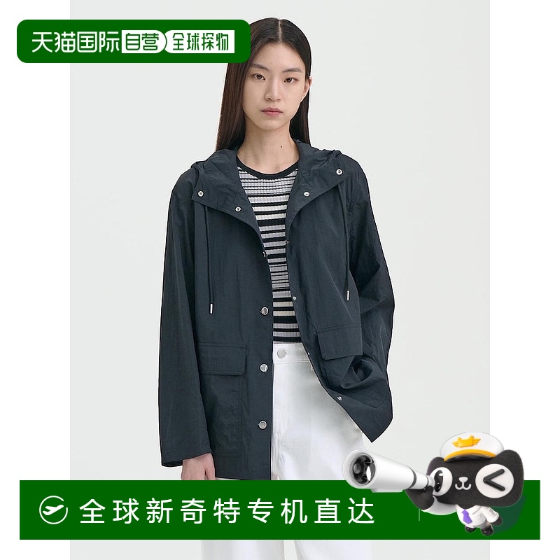 1h可退 韩国直邮theory  外套