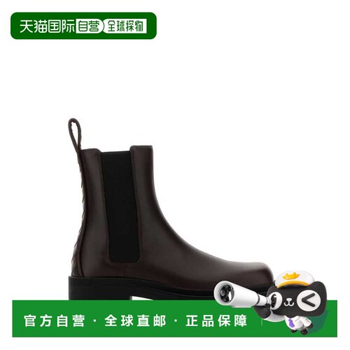 1h可退 香港直邮BOTTEGA VENETA 女士靴子 837814V2WT02047 SS202