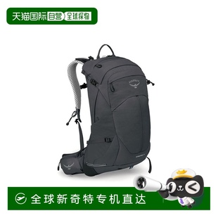 Stratos 歐洲直郵osprey 24背包