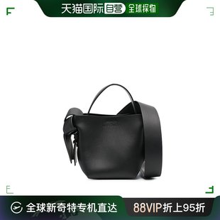 艾克妮 女士Acne Acne Bags.. Bla Studios 香港直邮潮奢