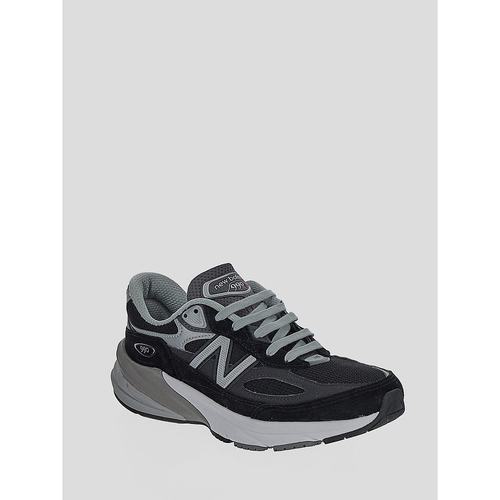 new balance 女士 运动鞋