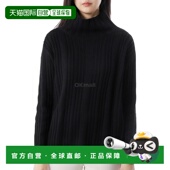 21366012600 韩国直邮MAX 高 21366012 005 MARA 维塔巴