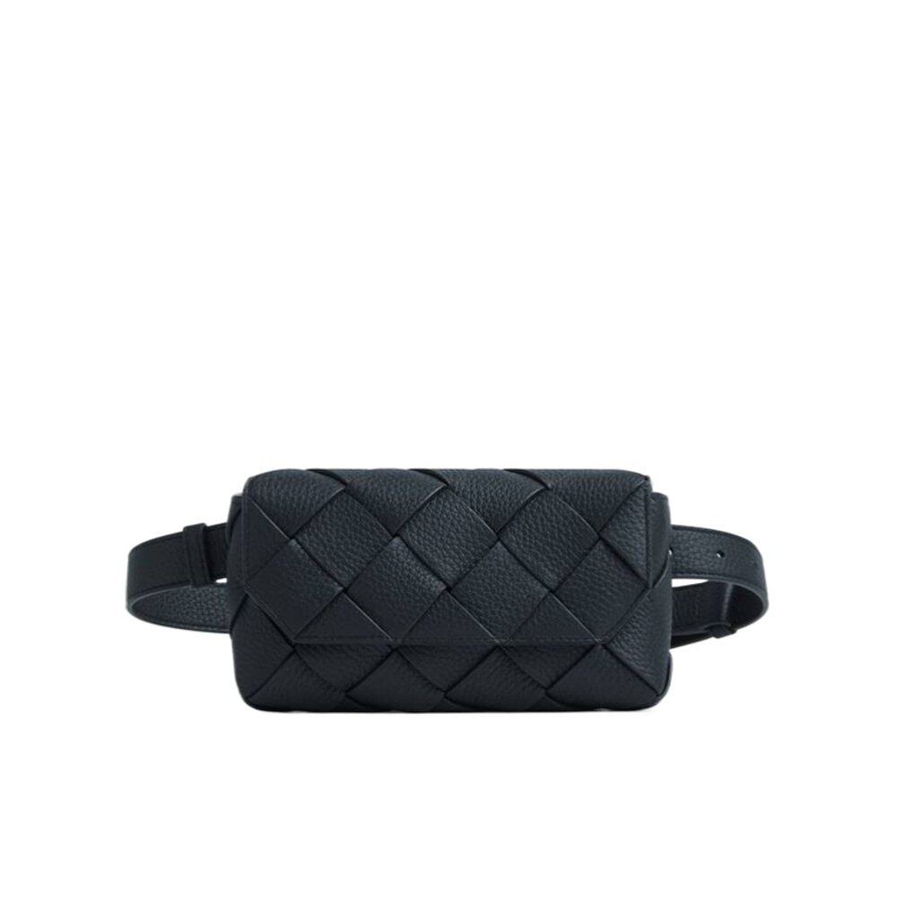 Bottega Veneta Diago腰包 805773V4FV1