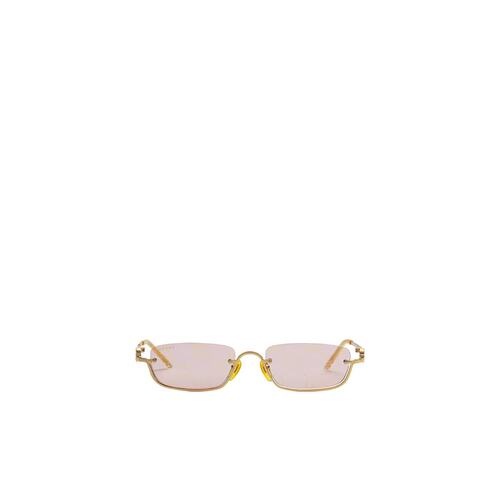 gucci 女士 太阳镜