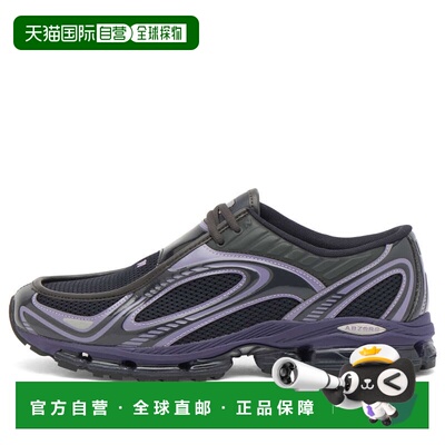 香港直邮New Balance  女士 1890A 运动鞋 U18905JK 跑鞋