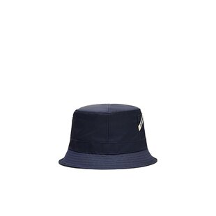 Jacquemus 徽标渔夫帽 236AC587-3138
