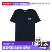 Armani男士 短袖 T恤 香港直邮Emporio 8NPT27 PJVQZ阿玛尼