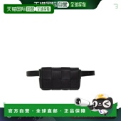 99新未使用 香港直邮PRADA 女士休闲裤 P254G108NS222F0002