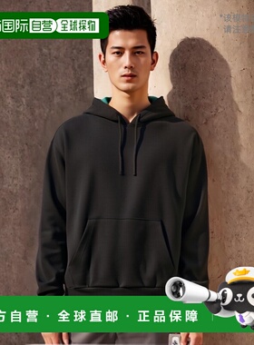 香港直邮GIVENCHY 男士针织毛衣针织衫 BMJ0LA3YLY011-0