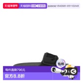 Choo 香港直邮潮奢 1h可退 Slides Jimmy 女士 拖鞋 周仰杰 便鞋