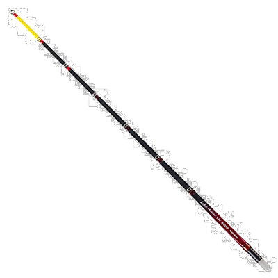 【日本直邮】禧玛诺 溪流竿钓竿 穂先 LakeMaster SH M02S 全对应