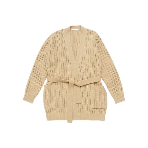 max mara 女士 针织衫