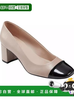 1h可退 【美国直邮】bandolino 女士 时尚休闲鞋