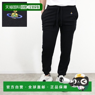 Westwood 3802000Q Orb 慢跑裤 Y0010 Training 日本直邮Vivienne