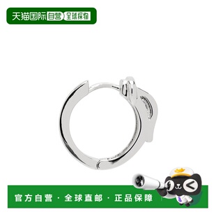 香港直邮VIVIENNE WESTWOOD 男士戒指 6203005302P019SM221