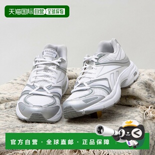 日本直邮 PREMIER ROAD PLUS VI 锐步经典运动鞋跑步鞋