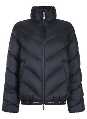 MONCLER 女士外套 K10931A00027597YD999 SS2025