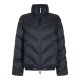 K10931A00027597YD999 MONCLER 女士外套 SS2025
