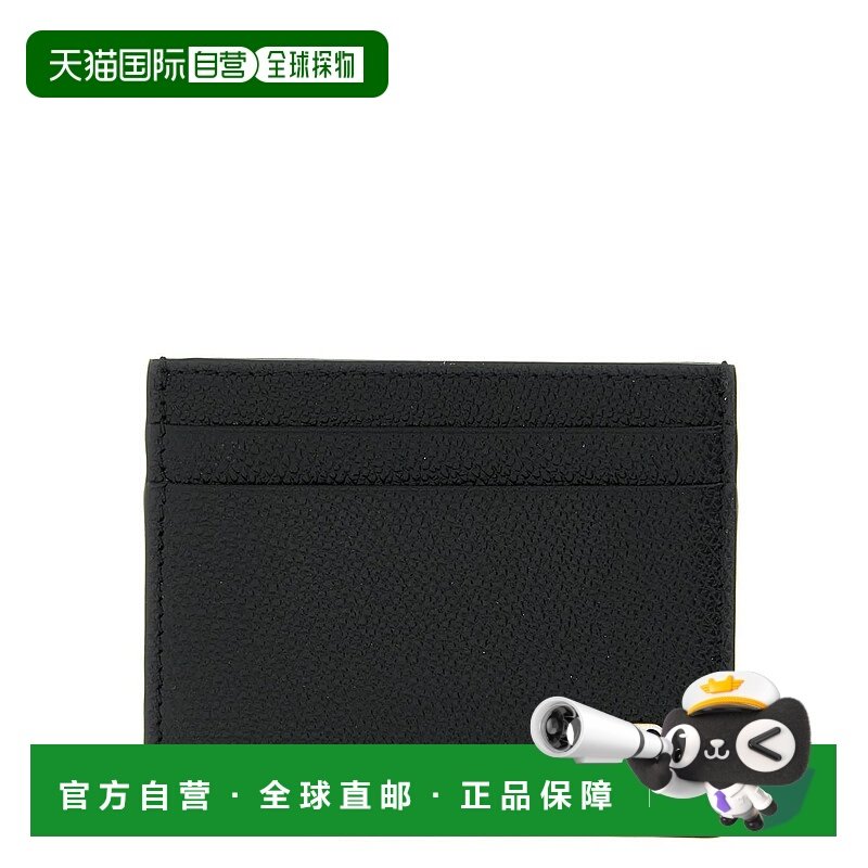 香港直邮VALENTINO GARAVANI 男士钱包 Y2P0AP4UAG0NO AW2025