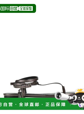 香港直邮Tom Ford 汤姆 福特 女士 人字拖 grey灰色 舒适时尚