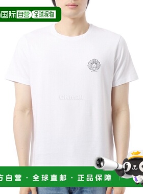 韩国直邮ETRO MRMA0002AK604 W0800高档时尚舒适百搭 减龄高级感