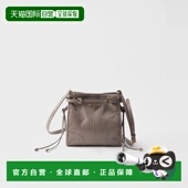 1h可退 1BH229_2CYR_F03SF_V_OOO 26春夏 欧洲直邮PRADA 普拉达