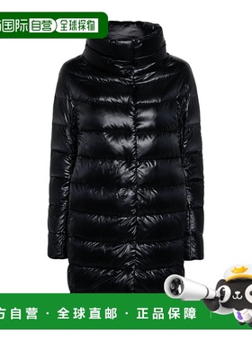 香港直邮Herno 长袖棉服 PI0177DIC12017Z