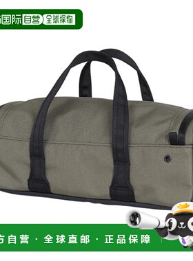 日本直邮 THE NORTH FACE 菲尔登斯工具盒 NM82205 NT 收纳盒北面