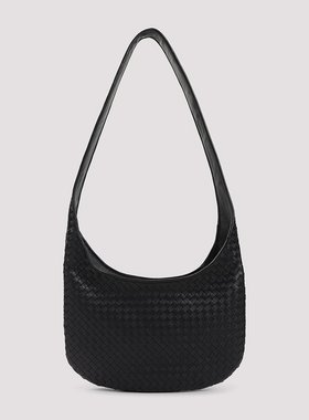 BOTTEGA VENETA 男士单肩包 826877V5KD08803 AW2025
