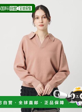 日本直邮BEAUTY&YOUTH UNITED ARROWS Wardrobe DAILY MINIMAL 可