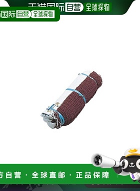 日本直邮YONEX羽毛球场用品 羽毛球VA网 AC340 替换网
