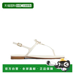 Viv the 1h可退 凉鞋 Vivier Sea RVW74742370 香港直邮Roger