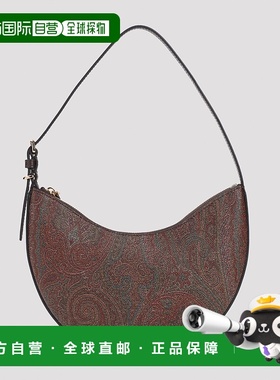 欧洲直邮etro 女士 单肩包