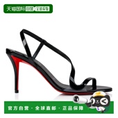 女士 1h可退 高跟 26春夏 3250181b439 欧洲直邮CL路铂廷 红底鞋